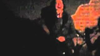 Right To My Head Corio