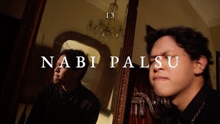 Download lagu Hindia - Nabi Palsu mp3