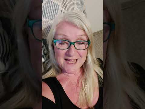 Sedona Transmission Coming Soon