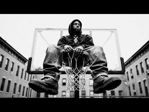 🔥 CONFISCATED 90’s Hip Hop Mix — PURE Golden Era Energy Vol. 2