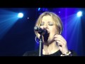 Kelly Clarkson - Maybe - Perth - 22nd April 2010