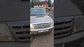 Carro Suzuki GRAND VITARA XL-7 | Imagem 4 - Autoline