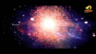 Sri Rama Rajyam Movie Full Songs HD - Theme Song - Balakrishna, Nayantara, Ilayaraja