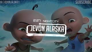 Download lagu (BANGER'S FVNKY)BREMER DO'MILLANO-UPIN DAN IPIN 2019 FULL!!REMIX mp3