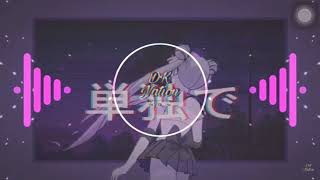 Download lagu Disco Tanah - Ipul Mokodompis Remix (VIRAL)!!!! mp3 Download lagu Disco Tanah - Ipul Mokodompis Remix (VIRAL)!!!! mp3