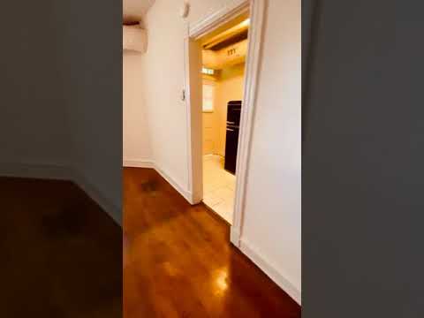 2710 W. Grace St.* - Video 2 of 2