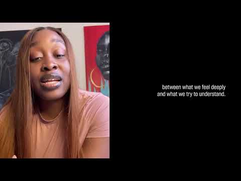 My Kreativ Mind | Balafaama