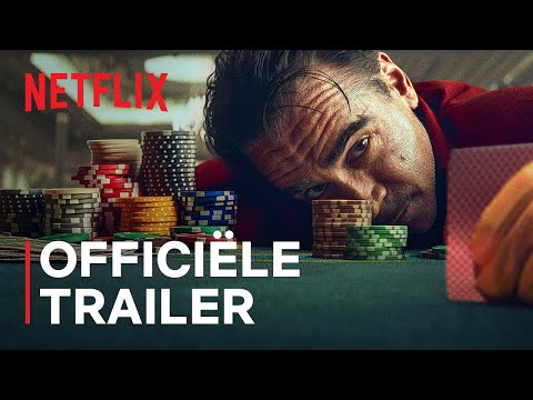 afbeelding Ballad of a Small Player