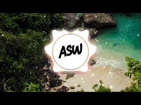 Asw Remix-Avi Snow, MVCA & Cairo - Lady - Hear Me Tonight
