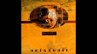 Noise Unit - Bahnhof