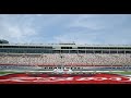 Preview Show: Back-to-back at Charlotte | NASCAR