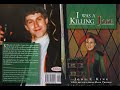 I was a Killing Joke (Chapter 3)
