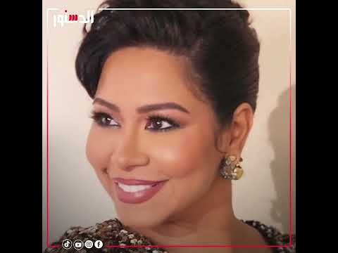 والد حسام حبيب زهقت من حوارات ابني وشيرين ومبقتش متابعهم