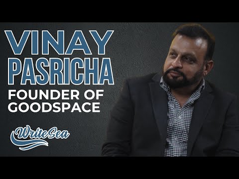 RecBuzz 2024: AI in Recruitment