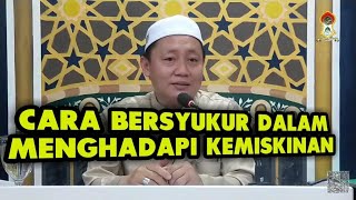 Download lagu KITAB ADABUL SULUKIL MURID / GURU MUHAMMAD RIJANI | 30 MEI 2023 mp3 Download lagu KITAB ADABUL SULUKIL MURID / GURU MUHAMMAD RIJANI | 30 MEI 2023 mp3