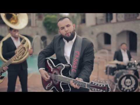 Grupo Arranke - Mi Humilde Imperio (VÍDEO OFICIAL)