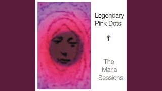 The Maria Sessions (Part Four)
