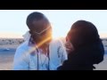 Eddy Kenzo Akaserengeto Official HD Video