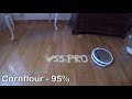 V5s Pro ILIFE תמונה 4