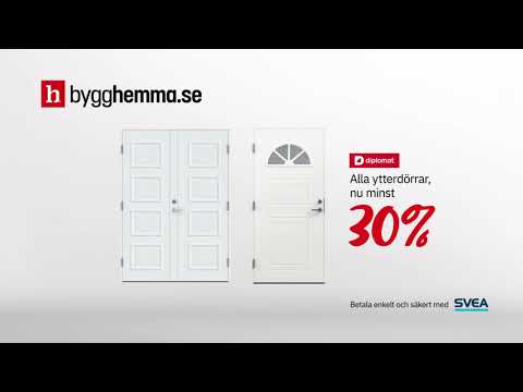 Bygghemma.se