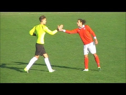 GVAV b1 ~ ACV b1 10okt15