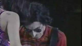 11 Sui Generis - Mr. Jones