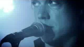 Sometime Around Midnight - The Airborne Toxic Event  Official Video