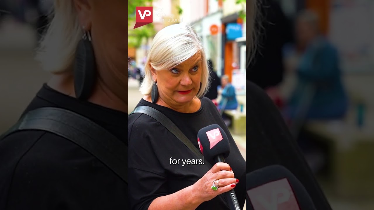 Train strikes? What's your view??