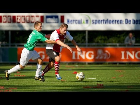 RKAVVTV - Westlandia - RKAVV 2 0  S04A6