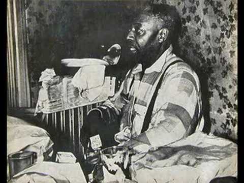 Thumbnail for Roots of Blues Kokomo Arnold „Broke Man Blues by Peetie Wheatstraw