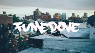 JMSN — Fool (Auram Remix)