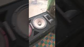 Download lagu #djremix dj Remi dj mp3 Download lagu #djremix dj Remi dj mp3