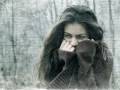 ASLI GUNGOR (ASK HERSEYE DEGER) 