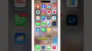 Download lagu HOW TO FIND RAW VIDEO FOR PRO TEMPLATE IN CAPCUT mp3