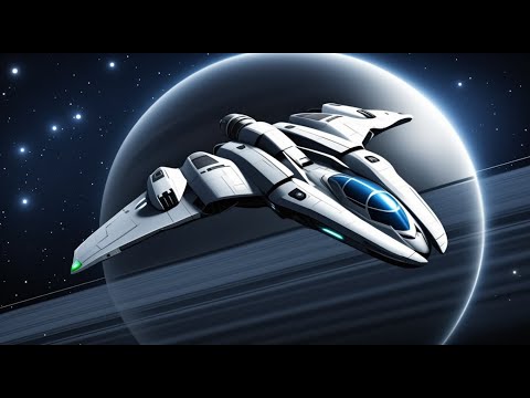 Elite Dangerous - PvP - Big Malibu ambushes Cmdr Frageon at CG ::: Mandy vs Corsair