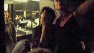 Yann Tiersen - Les enfants