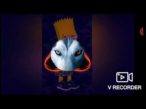 Beat do ticolé - quanto custou? 3 reais? - By Canal Sr. Nescau