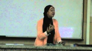 19) Dr. Einas Zakaria 30/3/2016 [Vaccination till immunodiagnosis of parasitic infection ]