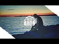 Adhi Adhi Raat Bilal Saeed 8D Audio 2012 Album360p