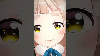 【にじホロ比較】オフショットの違い【ホロライブ切り抜き/にじさんじ切り抜き/天音かなた/町田ちま/矢車りね/卒業】【 #hololive #vtuber 】