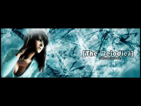 Dj Loko - Dance Tonight