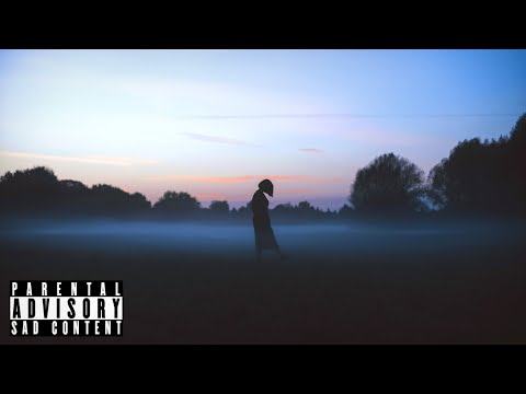 [FREE] Alternative Rock x Metalcore x Metal Type Beat - "Daylight" | Metalcore Instrumental