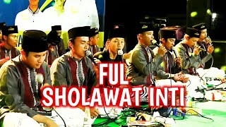 Download lagu Bikin Tenang dan Khusuk Ful Sholawat Inti Majlis Attaufiq Terbaru 2020 mp3 Download lagu Bikin Tenang dan Khusuk Ful Sholawat Inti Majlis Attaufiq Terbaru 2020 mp3