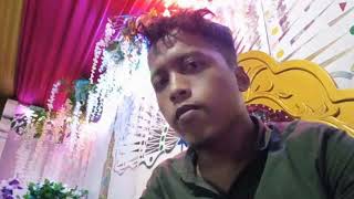 Download lagu LOLITA BORU TOKE GOTA V2 (TAPSEL) -- ADI SIR FT GOLOMAN SIR KARAOKE KN7000 mp3