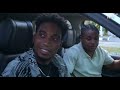 Ify The Gifted Poor Girl And The Handsome Sreanger - Nigerian Movies 2025