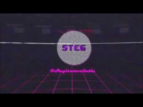 [FREE] Tyga x Da Doman type beat - "Whip" | Da Doman instrumental