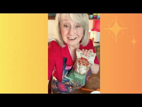 Brenda Gantt Sweet Potato Cake Recipe