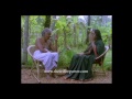 Thakazhi and Madhavikutty interview || തകഴിയുമായുള്ള മാധവിക്കുട്ടി