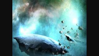 Agnelli & Nelson - Shiver (original mix)