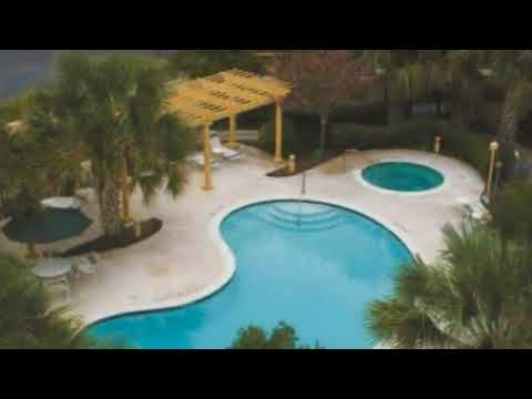 La Quinta Inn and Suites Austin Airport - Austin Hotels, Texas